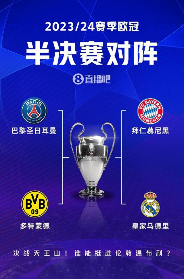 等众多