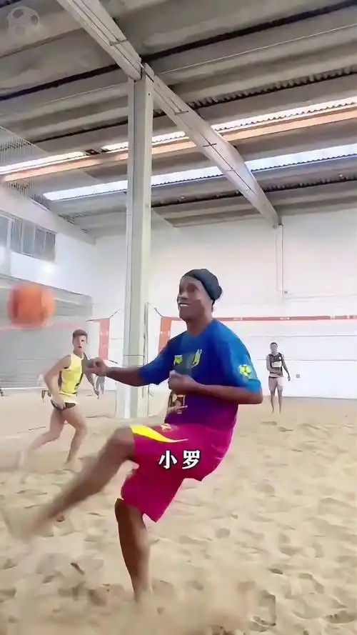 阿尔维斯染