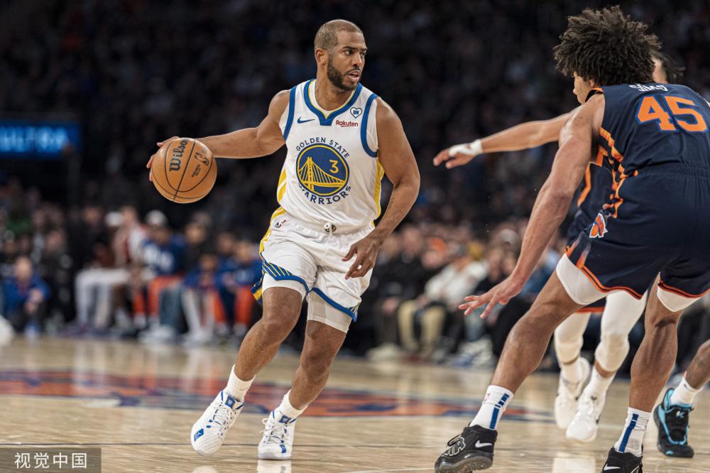 放在最终比 放在最终比