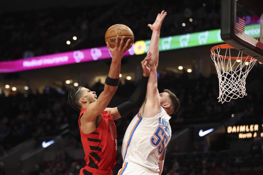 这恰恰印证 这恰恰印证