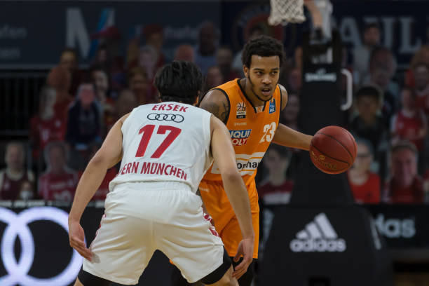 这场对决不 这场对决不