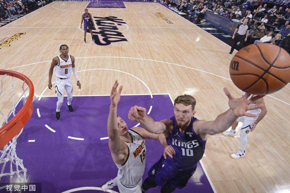 续挑战自我 续挑战自我