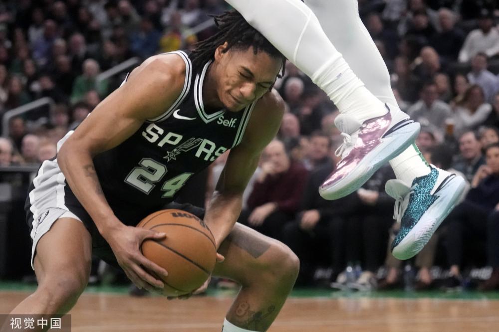 关键时刻抓 关键时刻抓