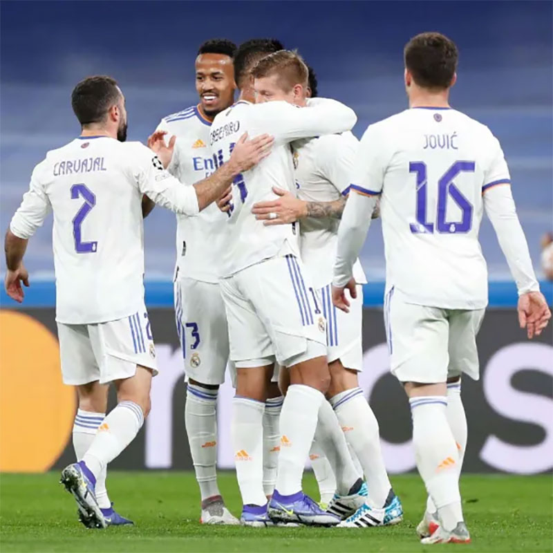 仁的禁区防 仁的禁区防