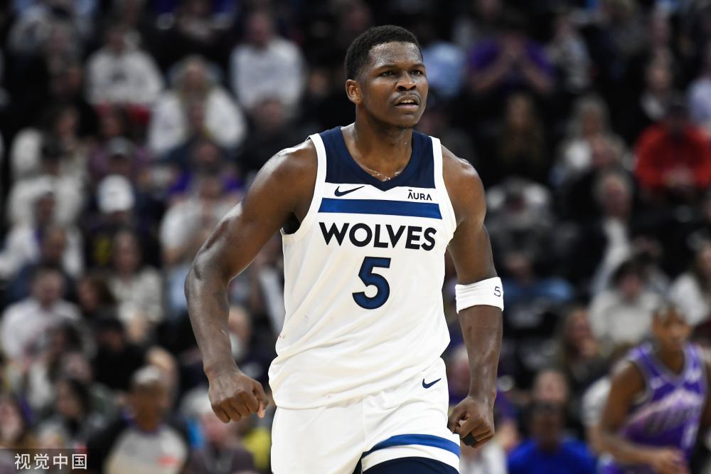 竞技体育随 竞技体育随