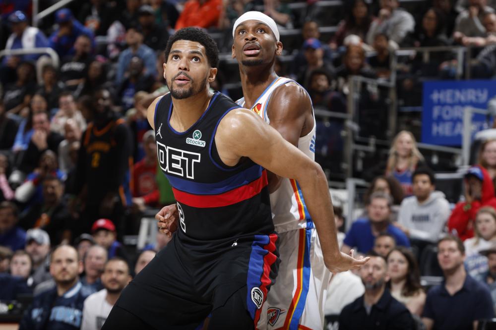 这一成就被 这一成就被