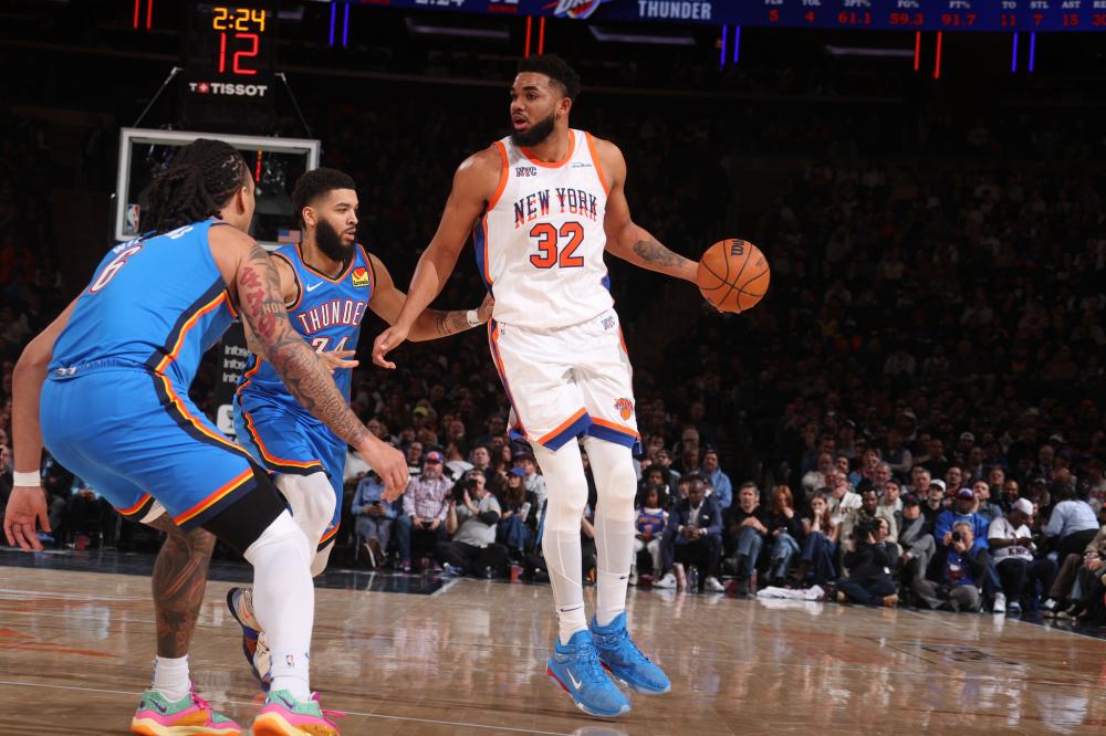 有理论与实 有理论与实