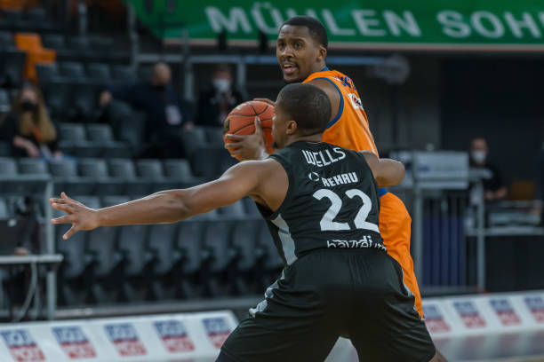 平均水平 平均水平