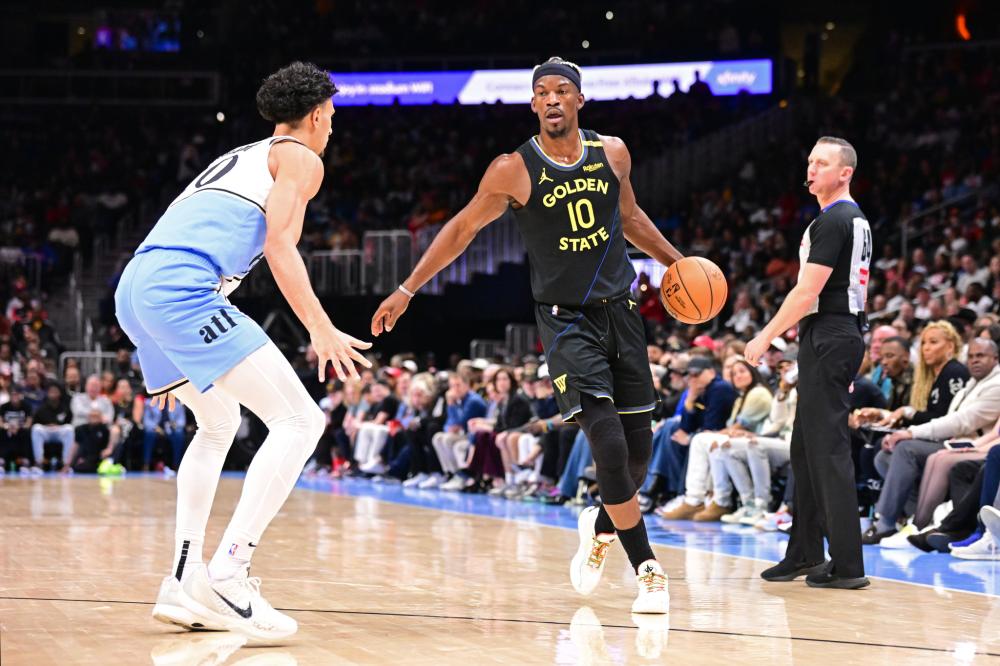 在与新疆队 在与新疆队