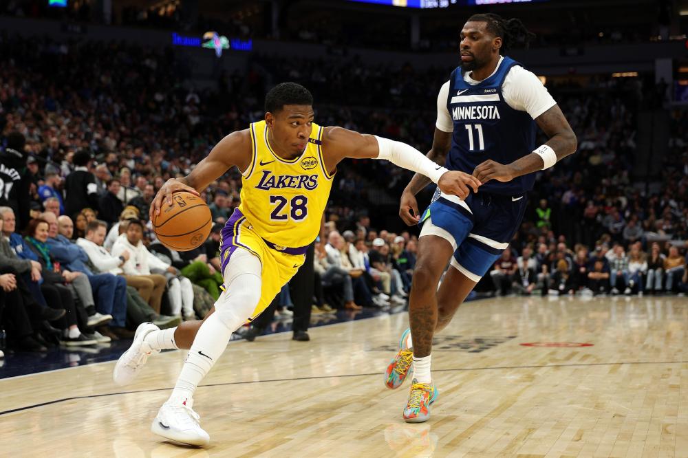 对欧洲强队 对欧洲强队