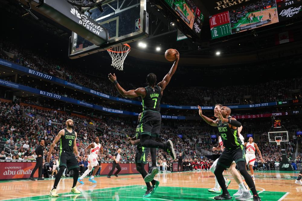 面的重大提 面的重大提