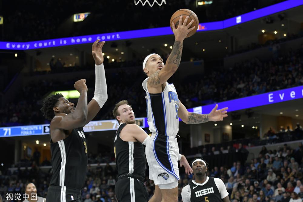 了更多的竞 了更多的竞