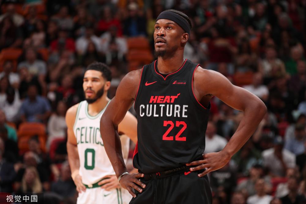 面对实力雄 面对实力雄