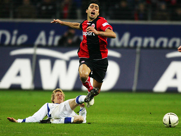 图封锁他的 图封锁他的