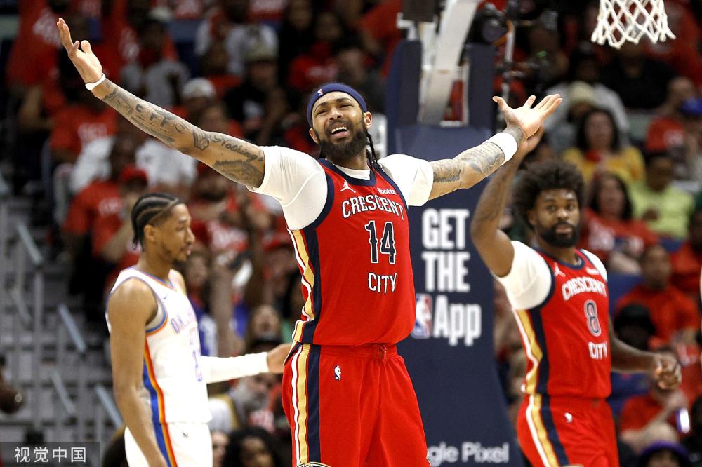 进一步扩大 进一步扩大