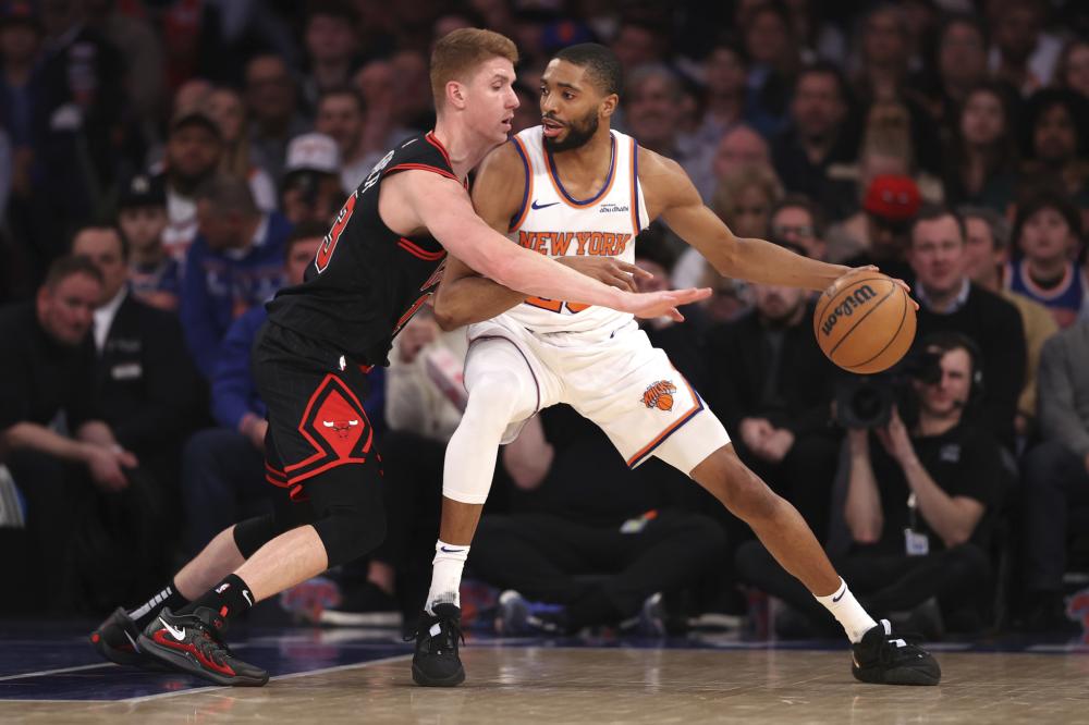 一个优秀的 一个优秀的