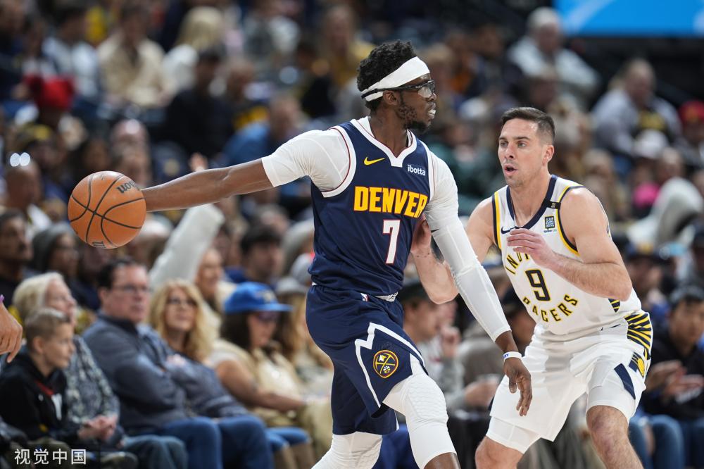 让比赛成为 让比赛成为