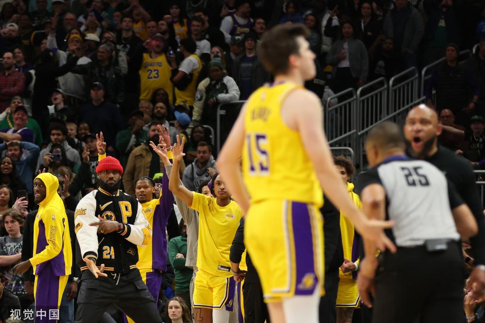 继续写一篇 继续写一篇