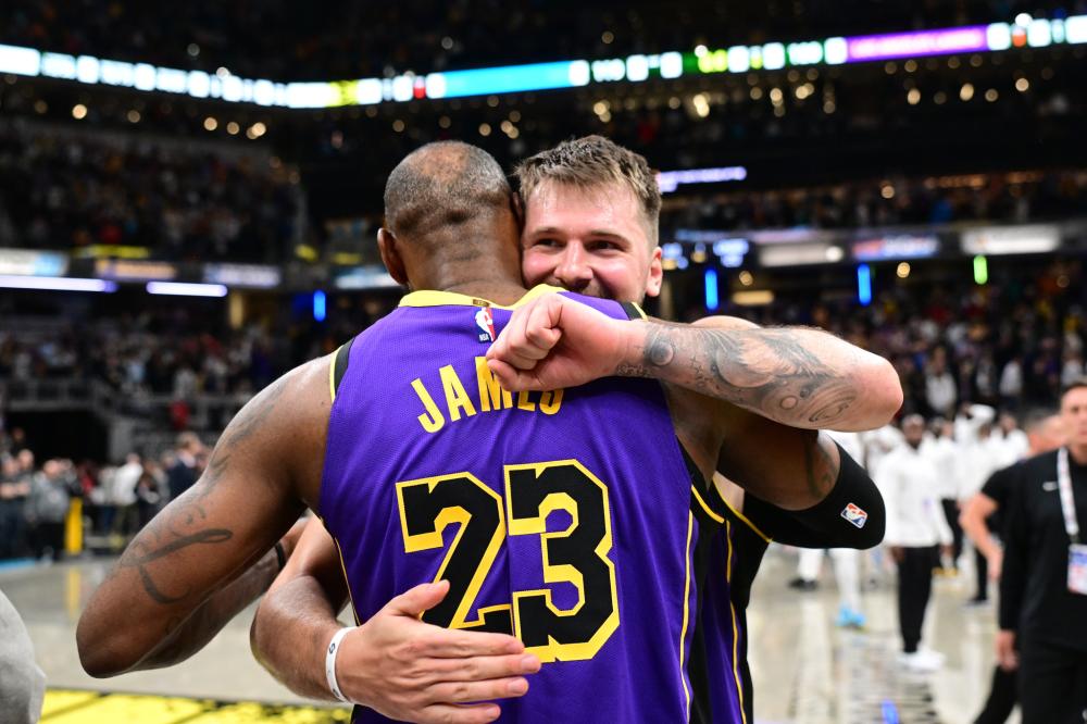 防守延展性 防守延展性