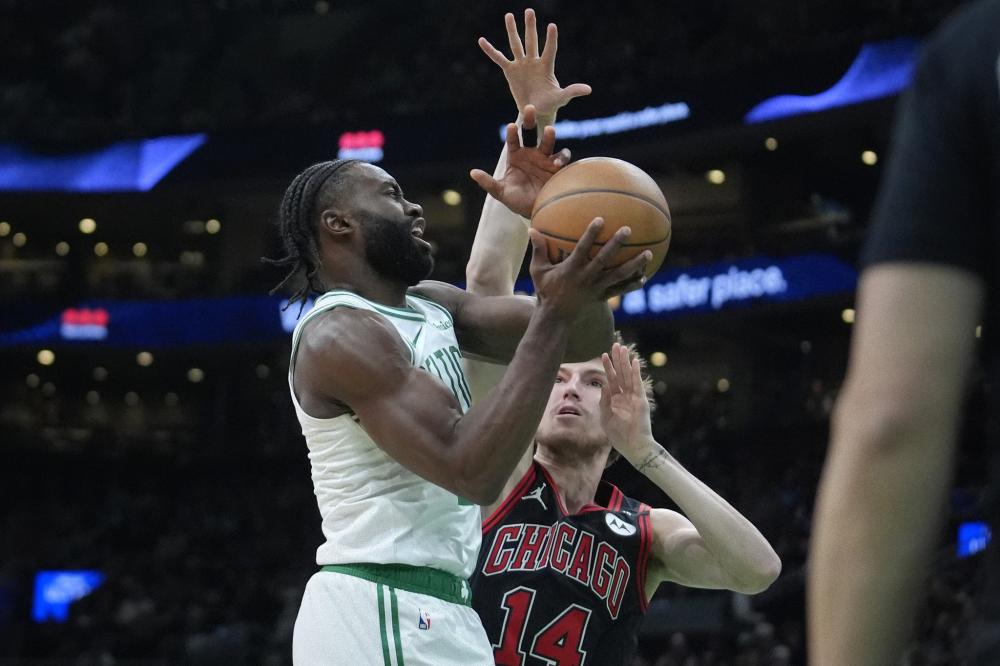 过去两个赛 过去两个赛