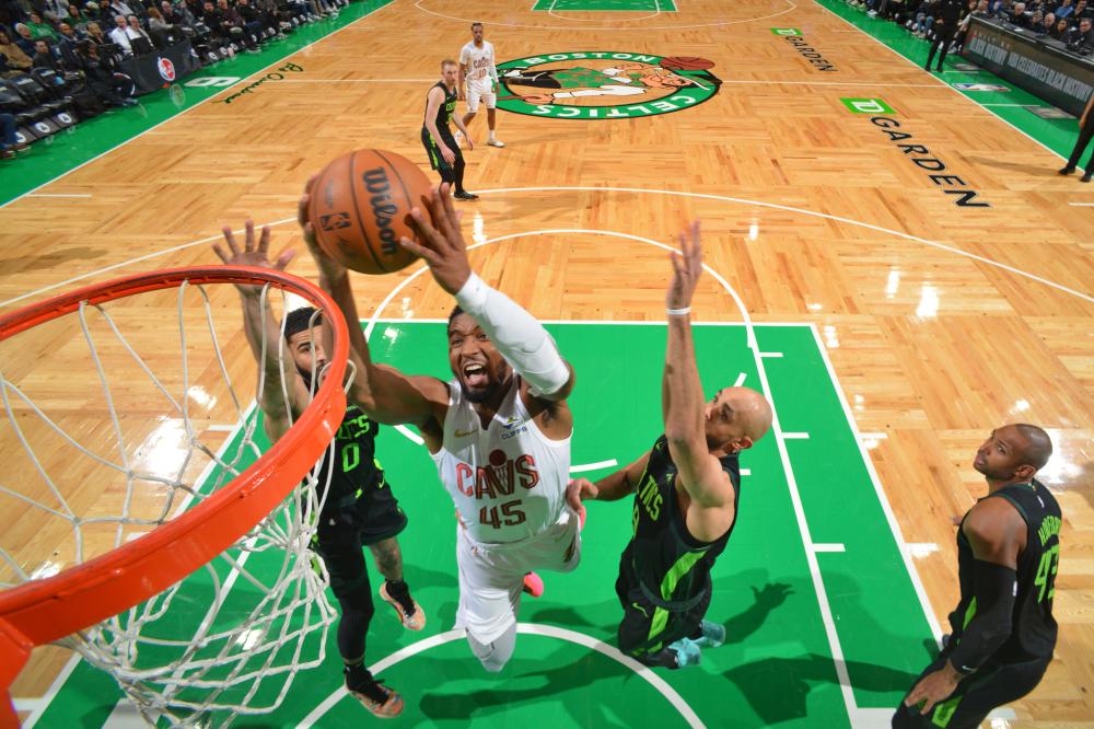 不到的惊喜 不到的惊喜