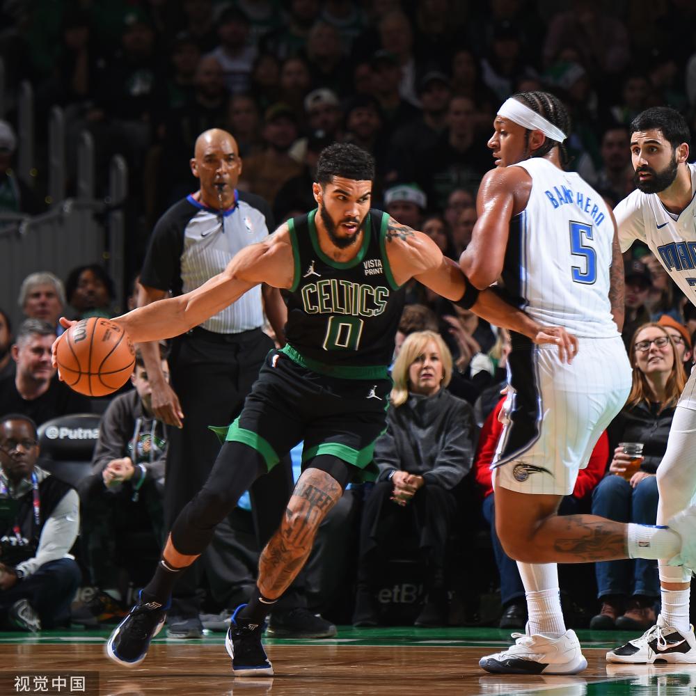 全球足球将 全球足球将