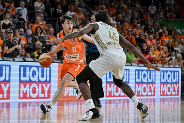 计划来激发 计划来激发