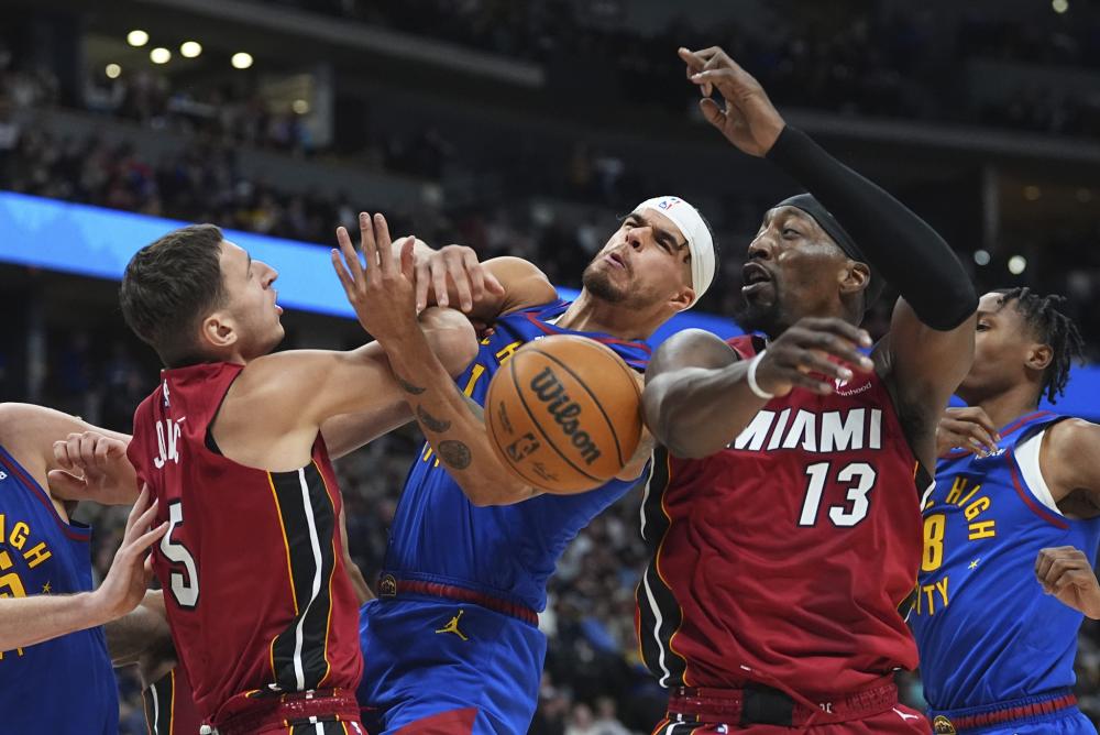 领先地位 领先地位