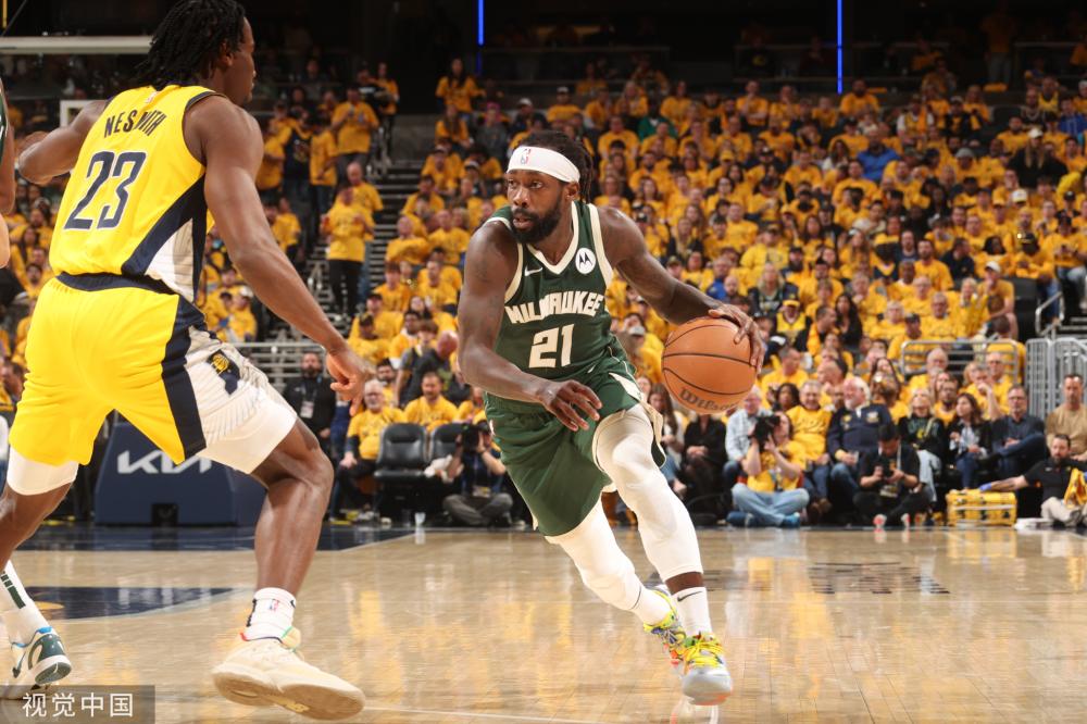 崛起的主要 崛起的主要