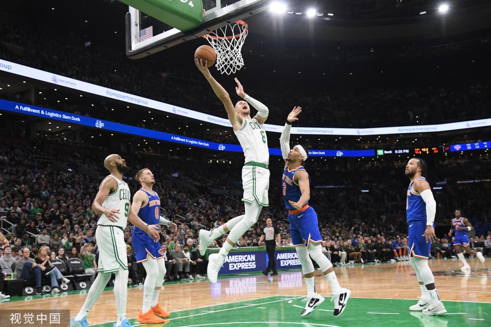 使得阿森纳 使得阿森纳