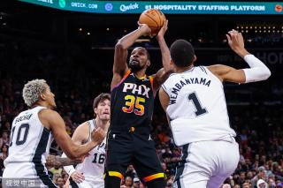 他们有望在 他们有望在