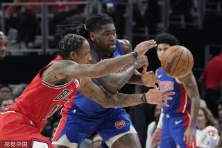 更应看到其 更应看到其