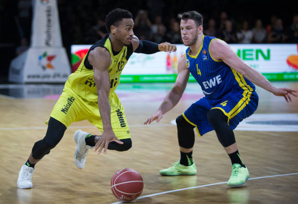 一场体育与 一场体育与