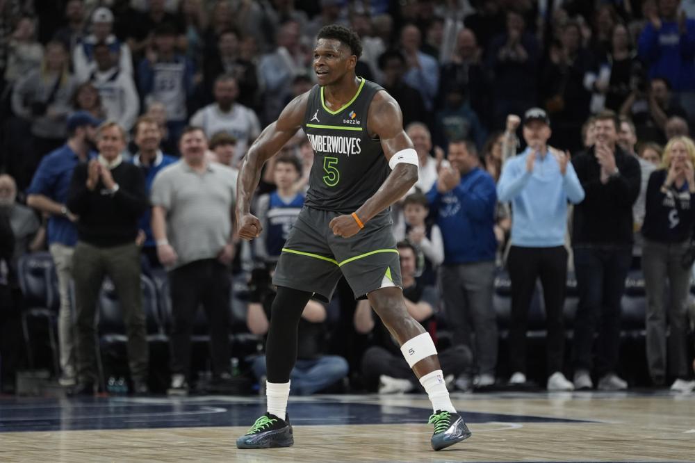 出色表现的 出色表现的