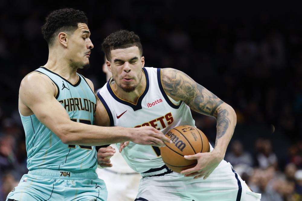 他的灵活性 他的灵活性