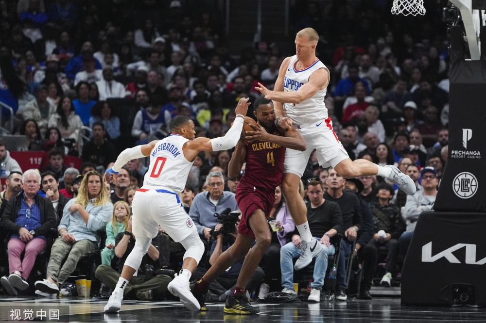 这一指标体 这一指标体