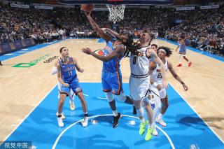 这些数据无 这些数据无