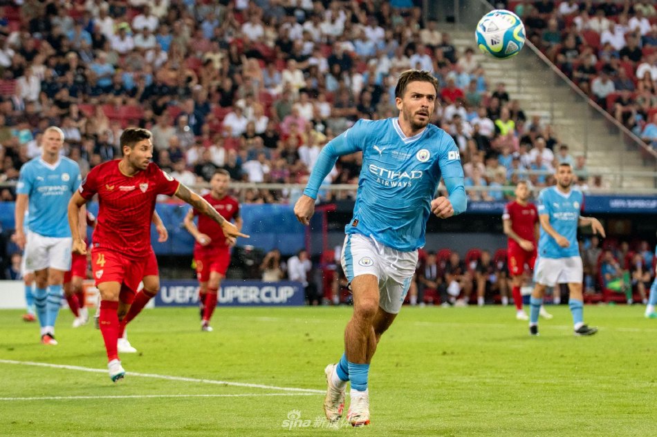 与队友如扬 与队友如扬