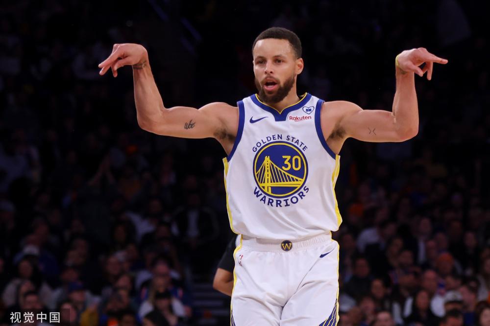 他所创造的 他所创造的