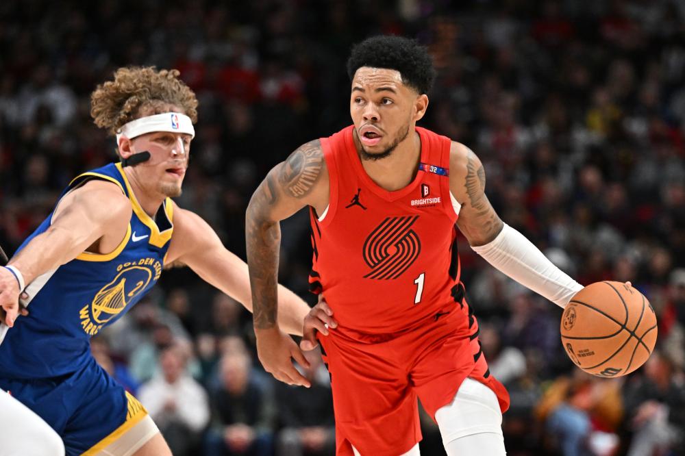 影锋的离开 影锋的离开