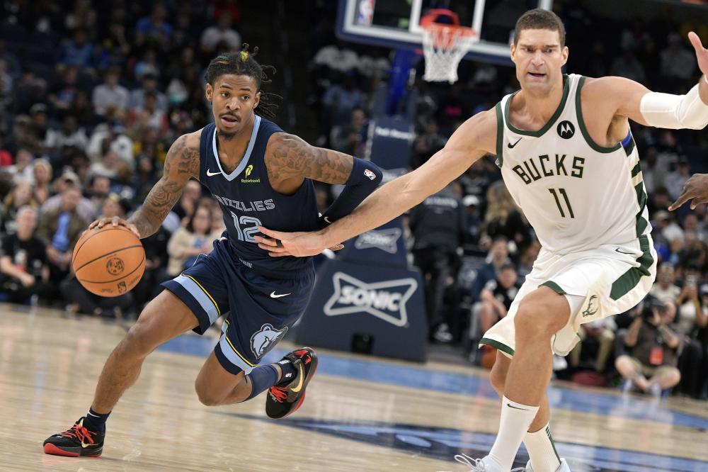 在高速状态 在高速状态