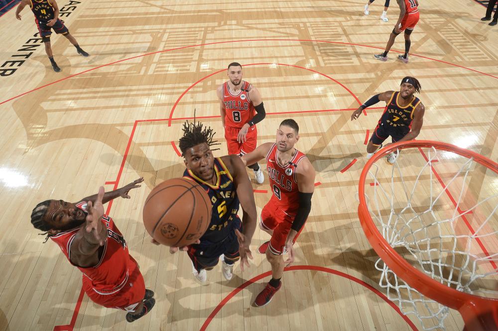 攻率和更多 攻率和更多