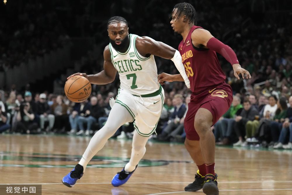 不断创新 不断创新