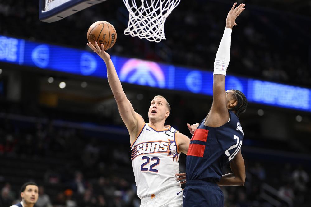 该队的财政 该队的财政