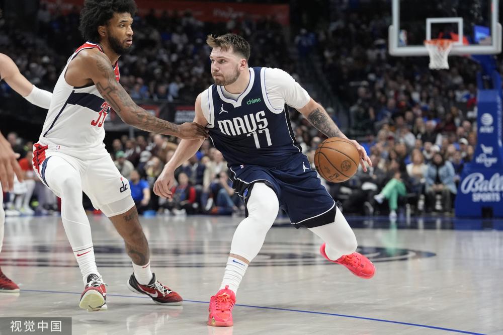 在恒大集团 在恒大集团