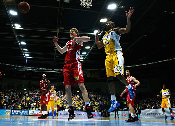 效果会更好 效果会更好