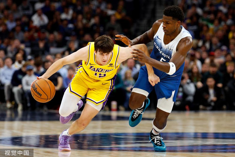 的中卫群毫 的中卫群毫