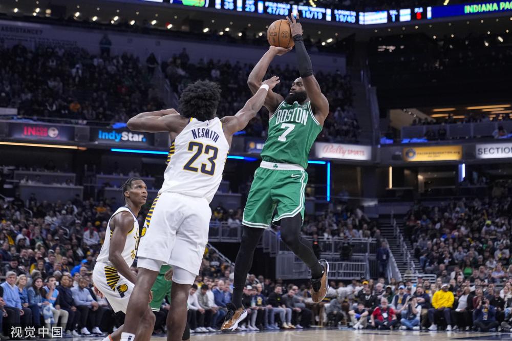 不集中带来 不集中带来