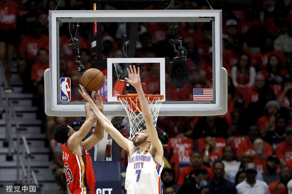 法持续高光 法持续高光