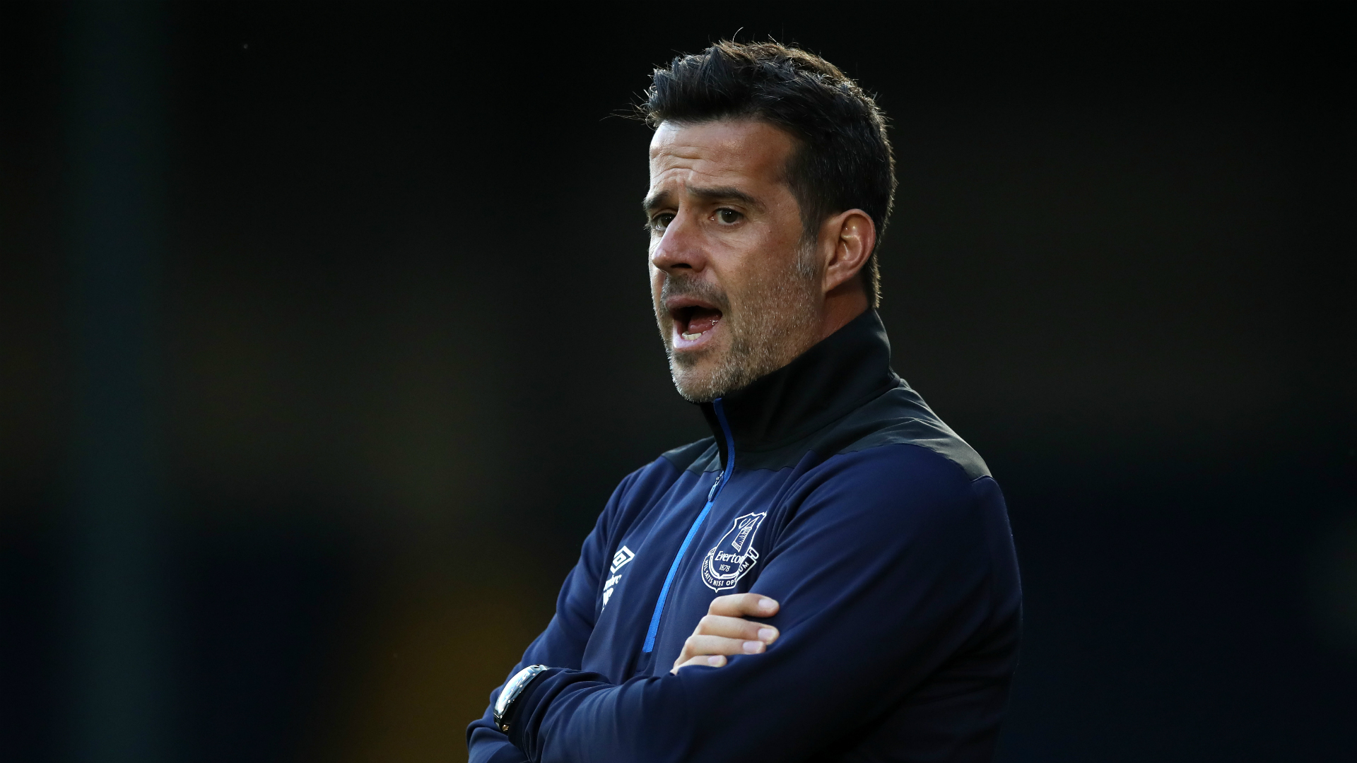 多特蒙德的 多特蒙德的